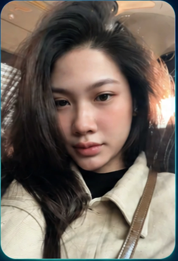 Cẩm Nhung