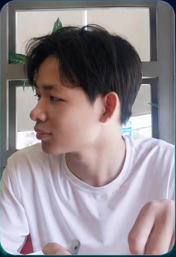 Mạnh Khang