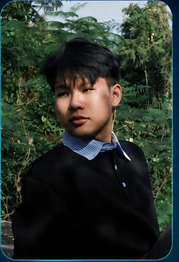 Quốc Bình