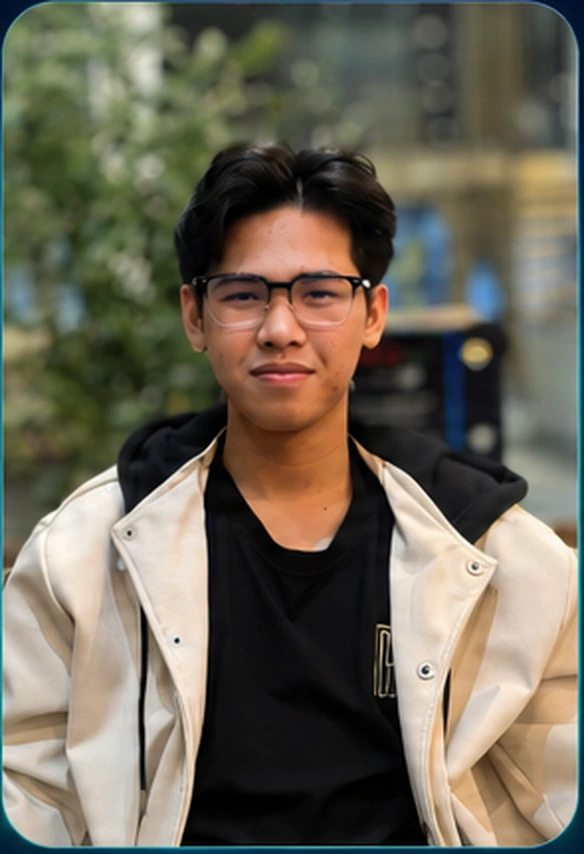 Thế Vinh